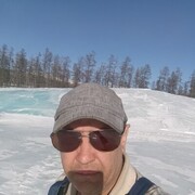  ,   , 51 ,   c 
