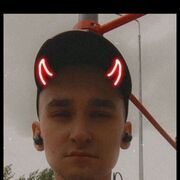  ,   RandyBlog, 27 ,   c 