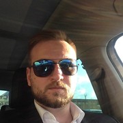  ,  Dima, 36
