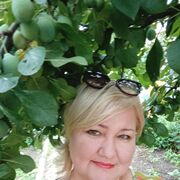  ,   Natali, 51 ,   ,   