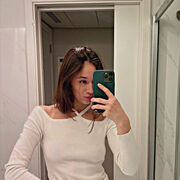 ���������� ���������, ���