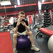 ���������� �����������, ���� ����� Flow, 25 ���, ������������ ��� ������, ����� � ���������