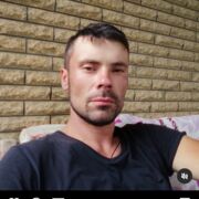  ,   , 35 ,     , c 