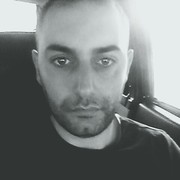  -,  , 36
