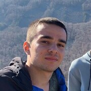 ���������� �����������, ���� ������� ������, 27 ���, ������������ 