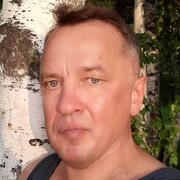  ,   , 46 ,   , c , 