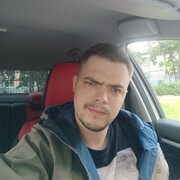 -,   , 27 ,   , 