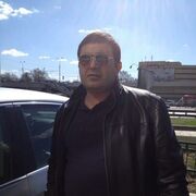 ���������� ������, ���� ������� �����, 48 ���, ������������ ��� ������, ����� � ���������