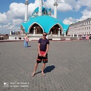  ,   , 47 ,     , c 
