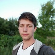  ,  Artyom, 25