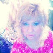  ,   , 56 ,     , c 