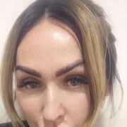 ���������� �������, ���� ������� Valya�������, 45 ���, ������������ ��� ����� � ���������, c�������� ���������