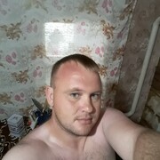  ,  , 35
