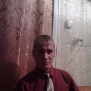  -,   , 30 ,   ,   , c 