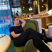  -,   , 22 ,   ,   