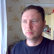  -,  , 46