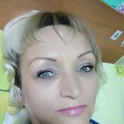 ���������� ������, ���� ������� ������, 58 ���, ������������ ��� ������, ����� � ���������, c�������� ���������