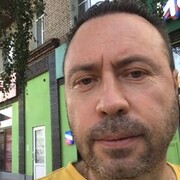  ,   , 50 ,     , 