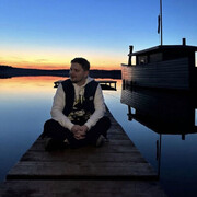 ���������� ������, ���� ������� �����, 35 ���, ������������ ��� ������, ����� � ���������, c�������� ���������