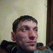  ,   , 45 ,   ,   , c 