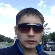  ,   , 33 ,   ,   , 