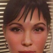  ,   , 44 ,   c 