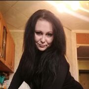 ���������� �������, ���� ������� ����������, 37 ���, ������������ ��� c�������� ���������