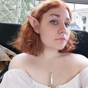  ,   Valya, 21 ,   ,   , c , 