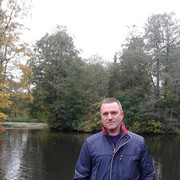 ���������� ���������, ���� ������� ���������, 58 ���, ������������ ��� ������, ����� � ���������, c�������� ���������