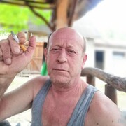  ,   , 60 ,   c , 