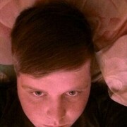  ,   , 24 ,   c , 