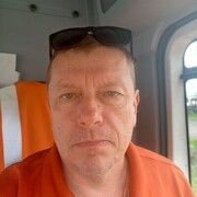 ,   , 54 ,   ,   