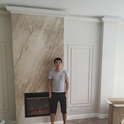 ,   , 36 ,     , c 