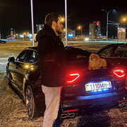 ���������� ���������, ���� ������� �������, 27 ���, ������������ ��� ������, ����� � ���������