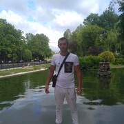 ���������� �����������, ���� ������� �������, 35 ���, ������������ ��� ������, ����� � ���������