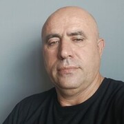  ,   , 56 ,   ,   