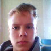 ���������� �����, ���� ������� ������������, 47 ���, ������������ ��� ������, ����� � ���������, ���������