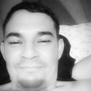  ,   , 40 ,   ,   , 