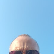 ,   , 55 ,   ,   , c 