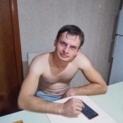 ,   , 33 ,   ,   , c , 