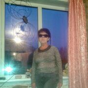  ,  , 55