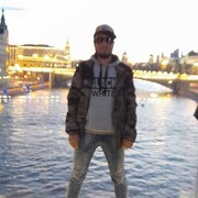 ���������� ������, ���� ������� Jasur, 29 ���, ������������ ��� ������, ����� � ���������