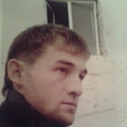 ���������� �������, ���� ������� ���������, 37 ���, ������������ ��� ������, ���������