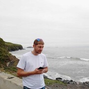 ���������� �����������, ���� ������� ��� ����, 34 ����, ������������ ��� ������, ����� � ���������, c�������� ���������, ���������