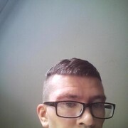 ���������� ���������, ���� ������� ����, 43 ����, ������������ ��� ������, ����� � ���������, c�������� ���������