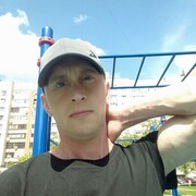  -,   , 42 ,   ,   