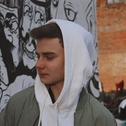 ,  , 22