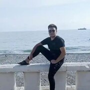 ���������� ������ ��������, ���� ����� �����, 25 ���, ������������ ��� ������, ����� � ���������