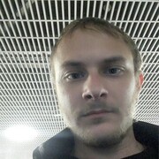 ���������� ���������, ���� ������� ��������, 34 ����, ������������ ��� ������, ����� � ���������, ���������