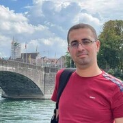  ,   Abdel Rahman, 35 ,   ,   , c 
